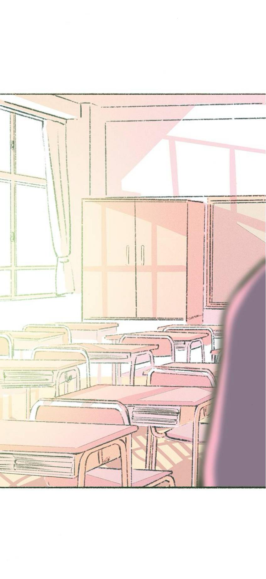 Why Don’t I Have Anyone By My Side? Chapter 59 - Page 4 in English