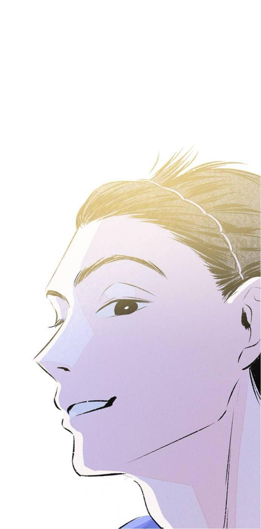Why Don’t I Have Anyone By My Side? Chapter 59 - Page 47 in English