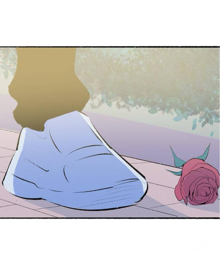 Why Don’t I Have Anyone By My Side? Chapter 59 - Page 57 in English