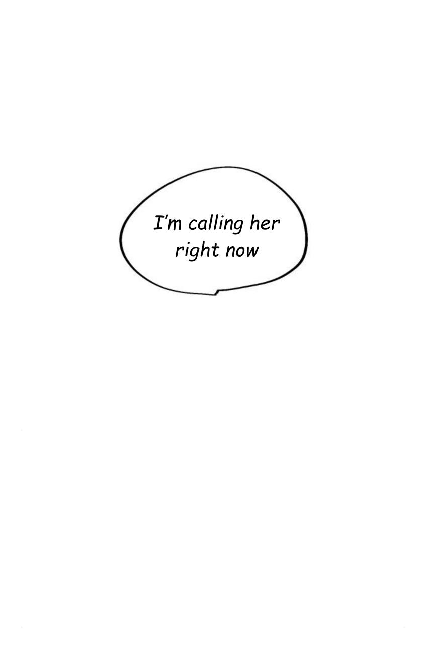 Why Don’t I Have Anyone By My Side? Chapter 59 - Page 67 in English