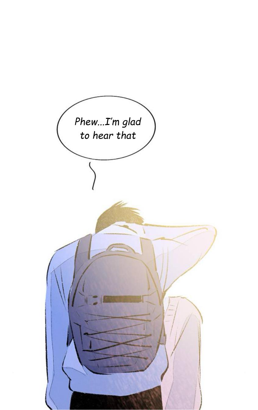 Why Don’t I Have Anyone By My Side? Chapter 59 - Page 78 in English