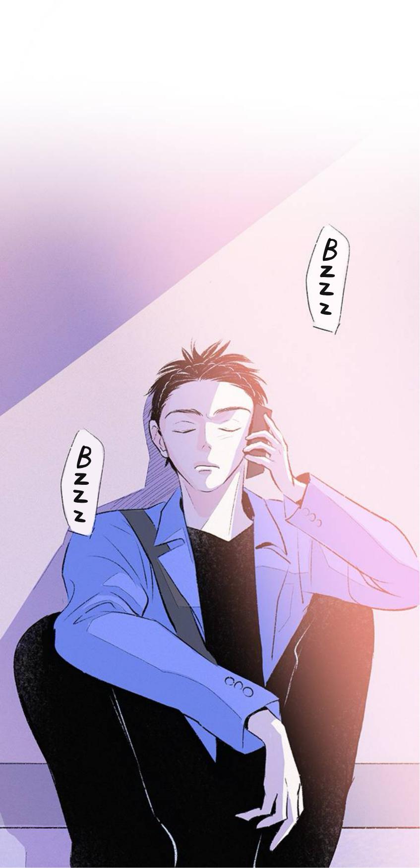 Why Don’t I Have Anyone By My Side? Chapter 59 - Page 89 in English