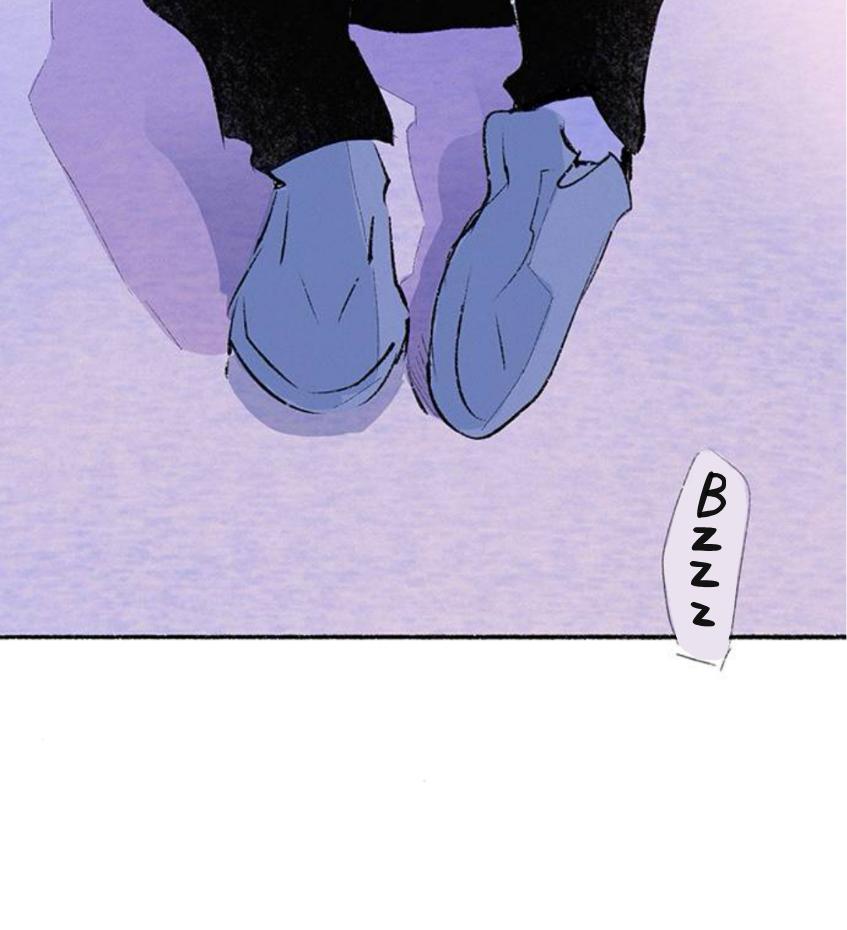 Why Don’t I Have Anyone By My Side? Chapter 59 - Page 90 in English