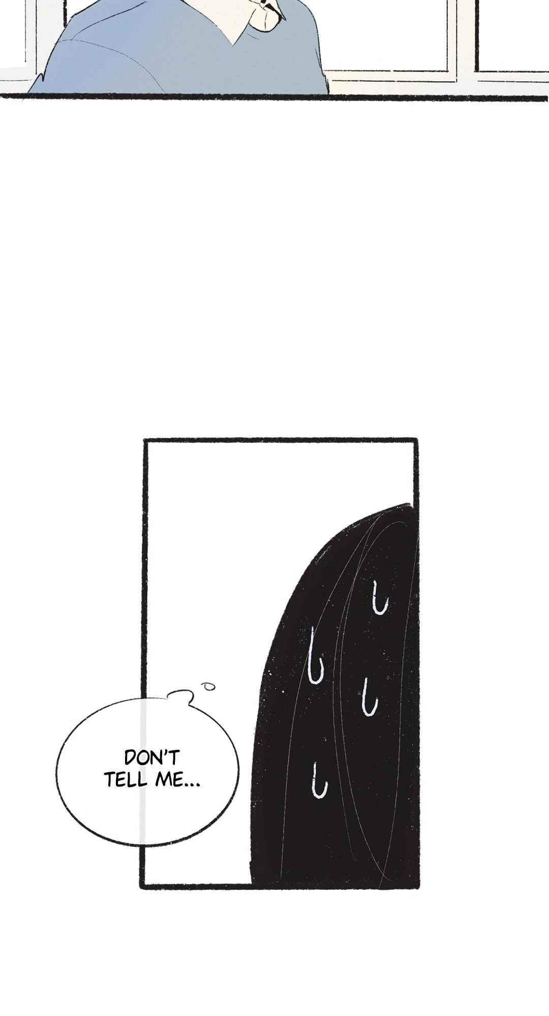 Why Don’t I Have Anyone By My Side? Chapter 6 - Page 52 in English