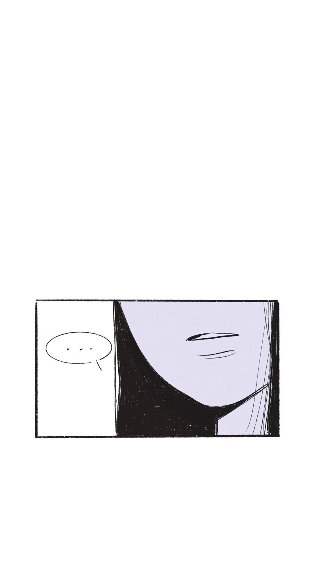 Why Don’t I Have Anyone By My Side? Chapter 6 - Page 62 in English