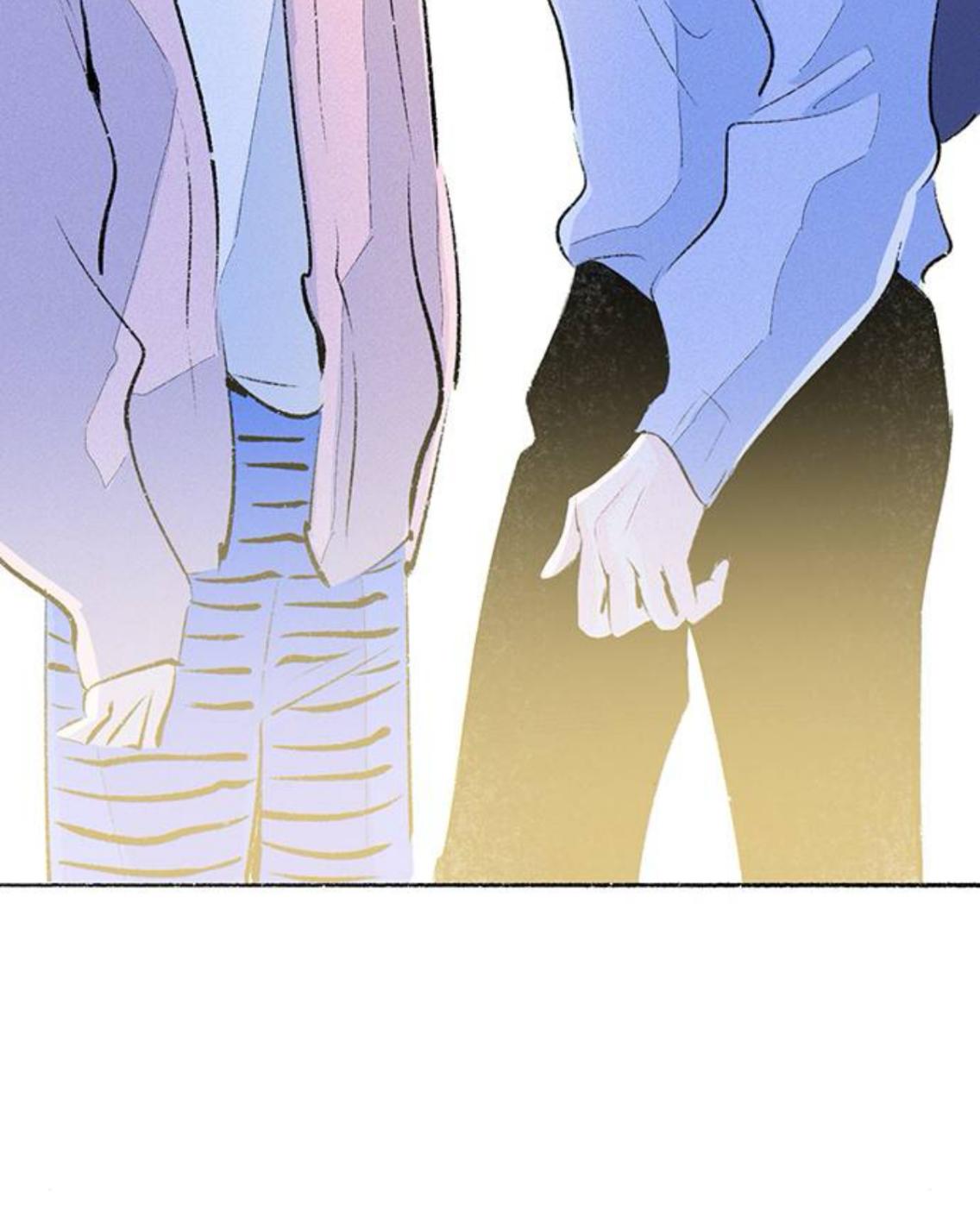 Why Don’t I Have Anyone By My Side? Chapter 60 - Page 37 in English