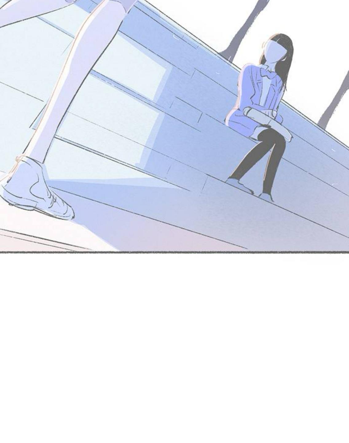 Why Don’t I Have Anyone By My Side? Chapter 60 - Page 52 in English