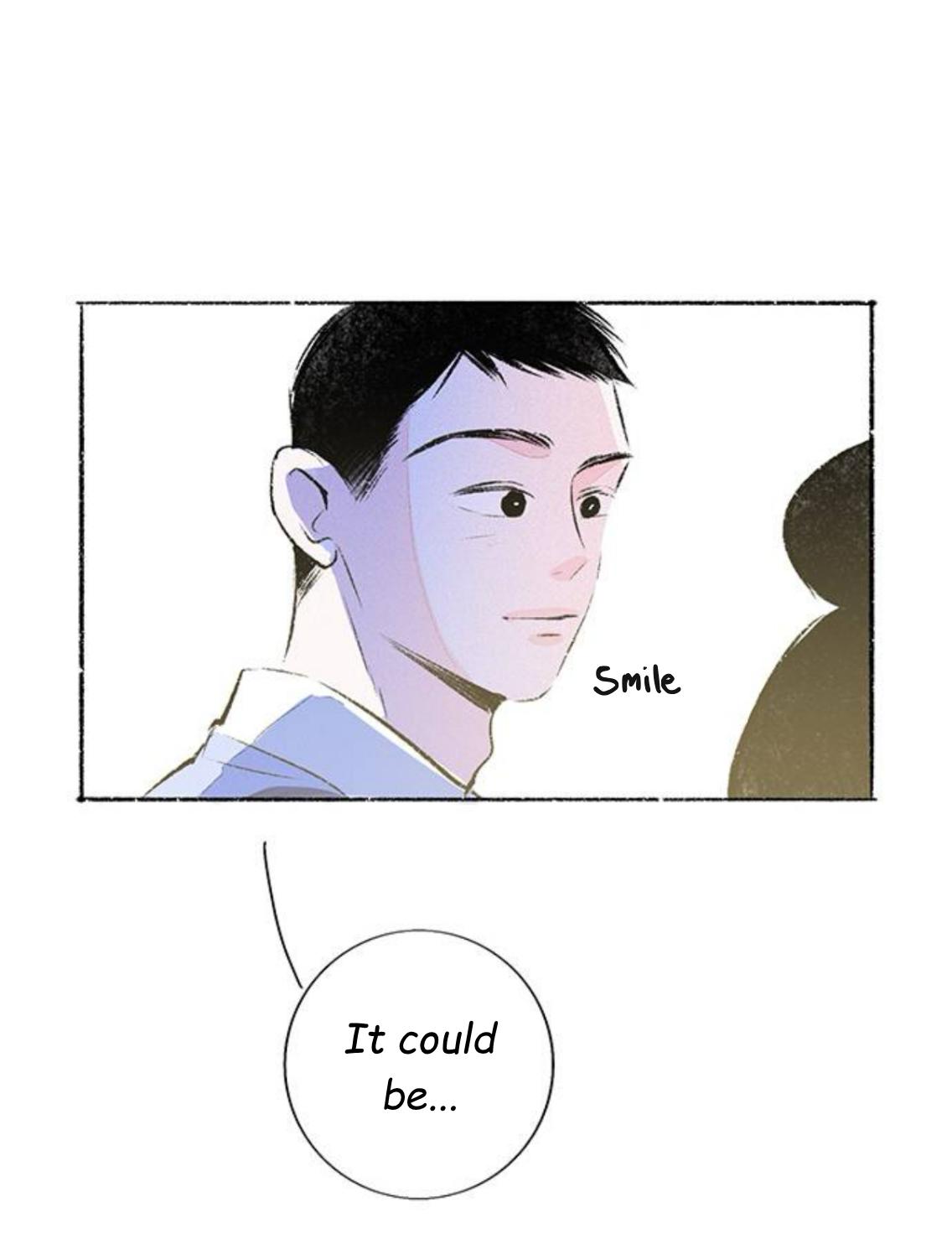 Why Don’t I Have Anyone By My Side? Chapter 60 - Page 66 in English