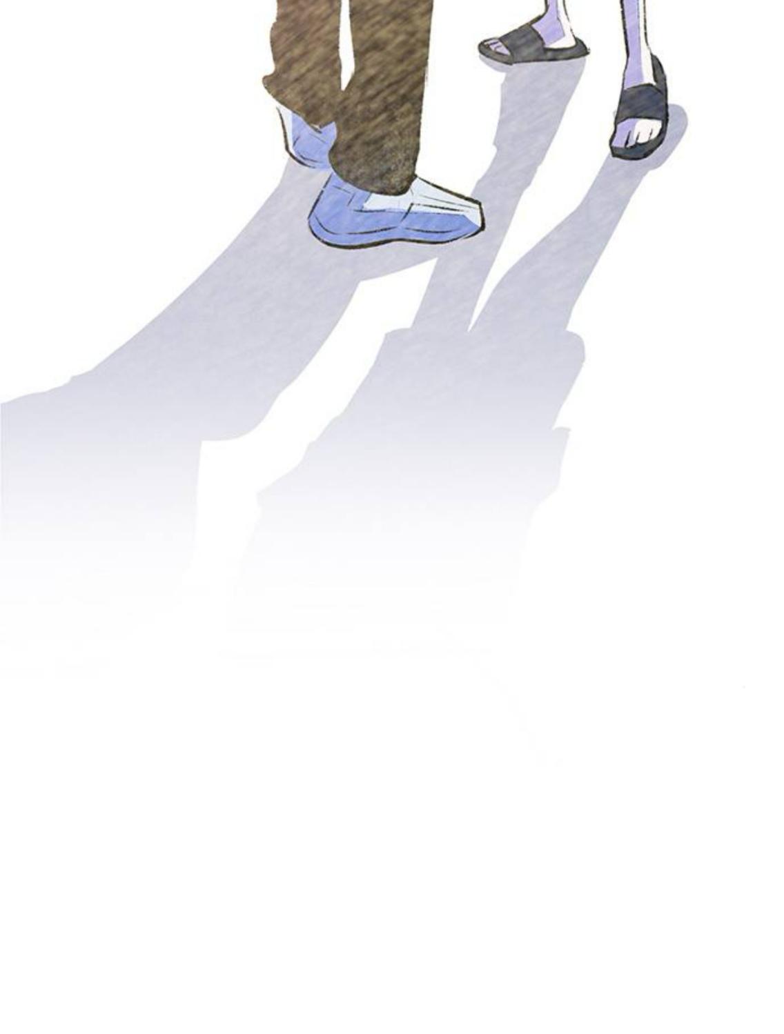 Why Don’t I Have Anyone By My Side? Chapter 60 - Page 84 in English