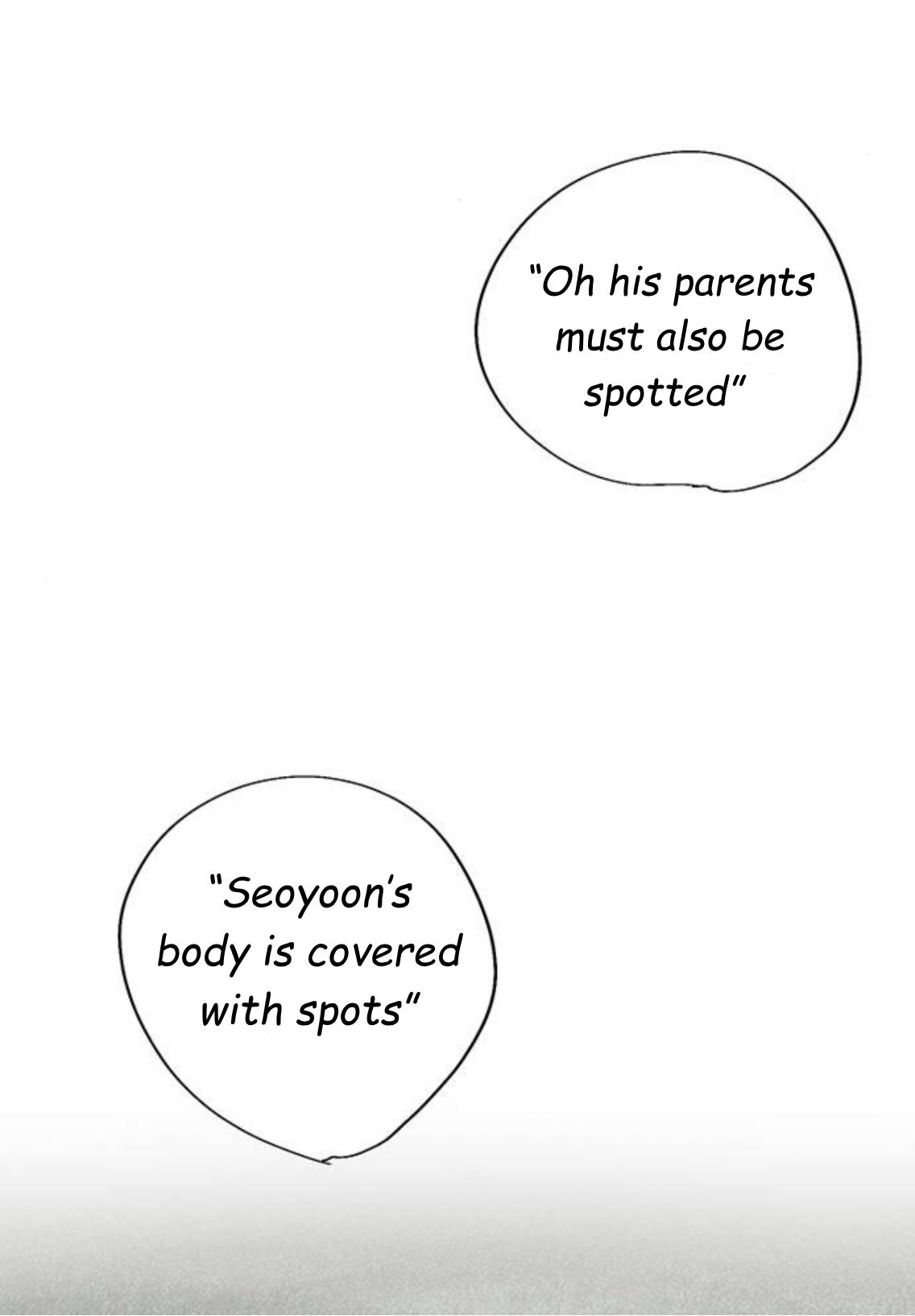 Why Don’t I Have Anyone By My Side? Chapter 60 - Page 86 in English
