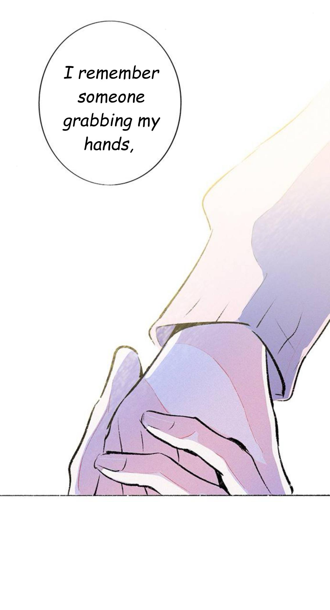 Why Don’t I Have Anyone By My Side? Chapter 60 - Page 89 in English