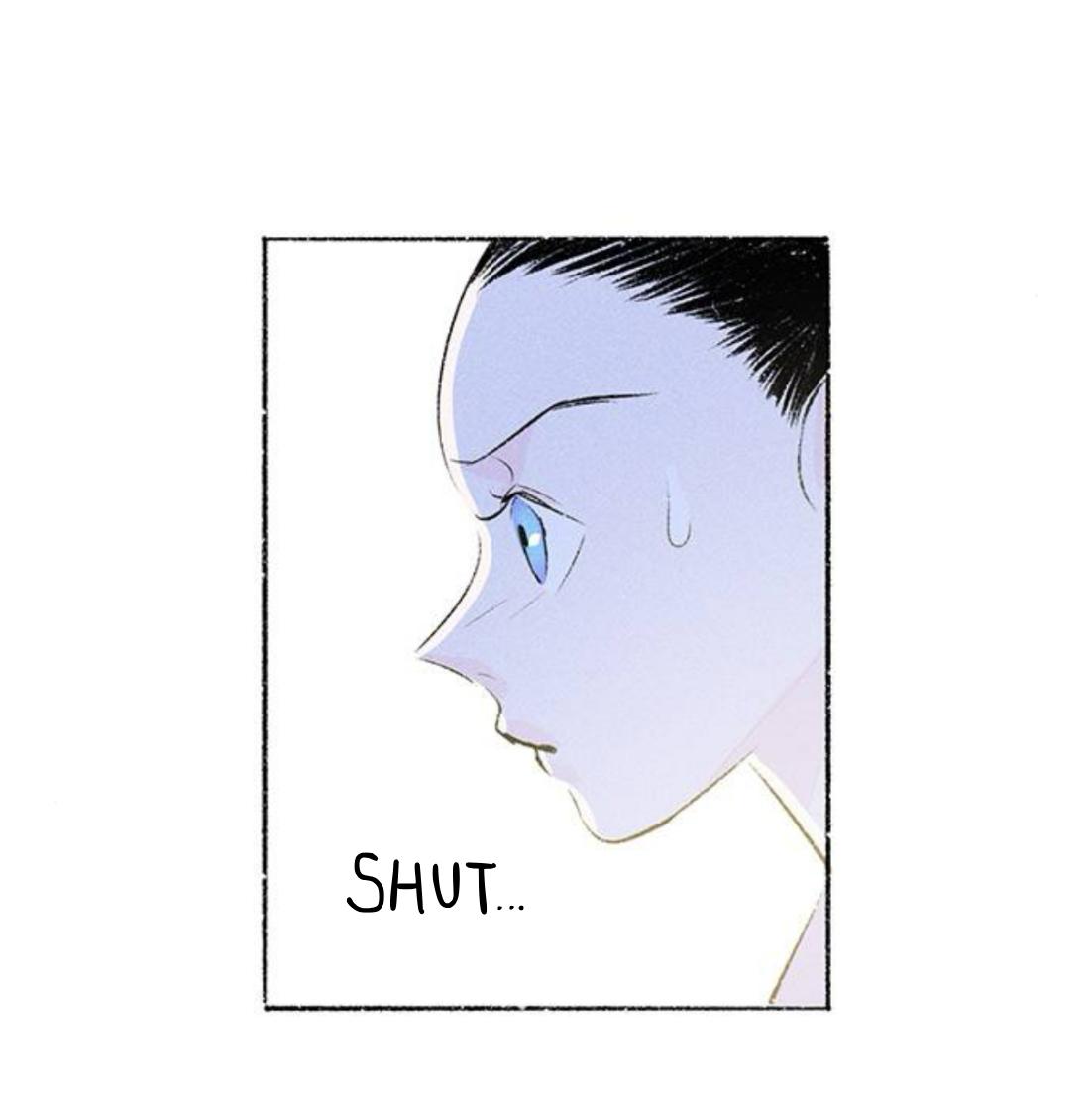Why Don’t I Have Anyone By My Side? Chapter 61 - Page 21 in English