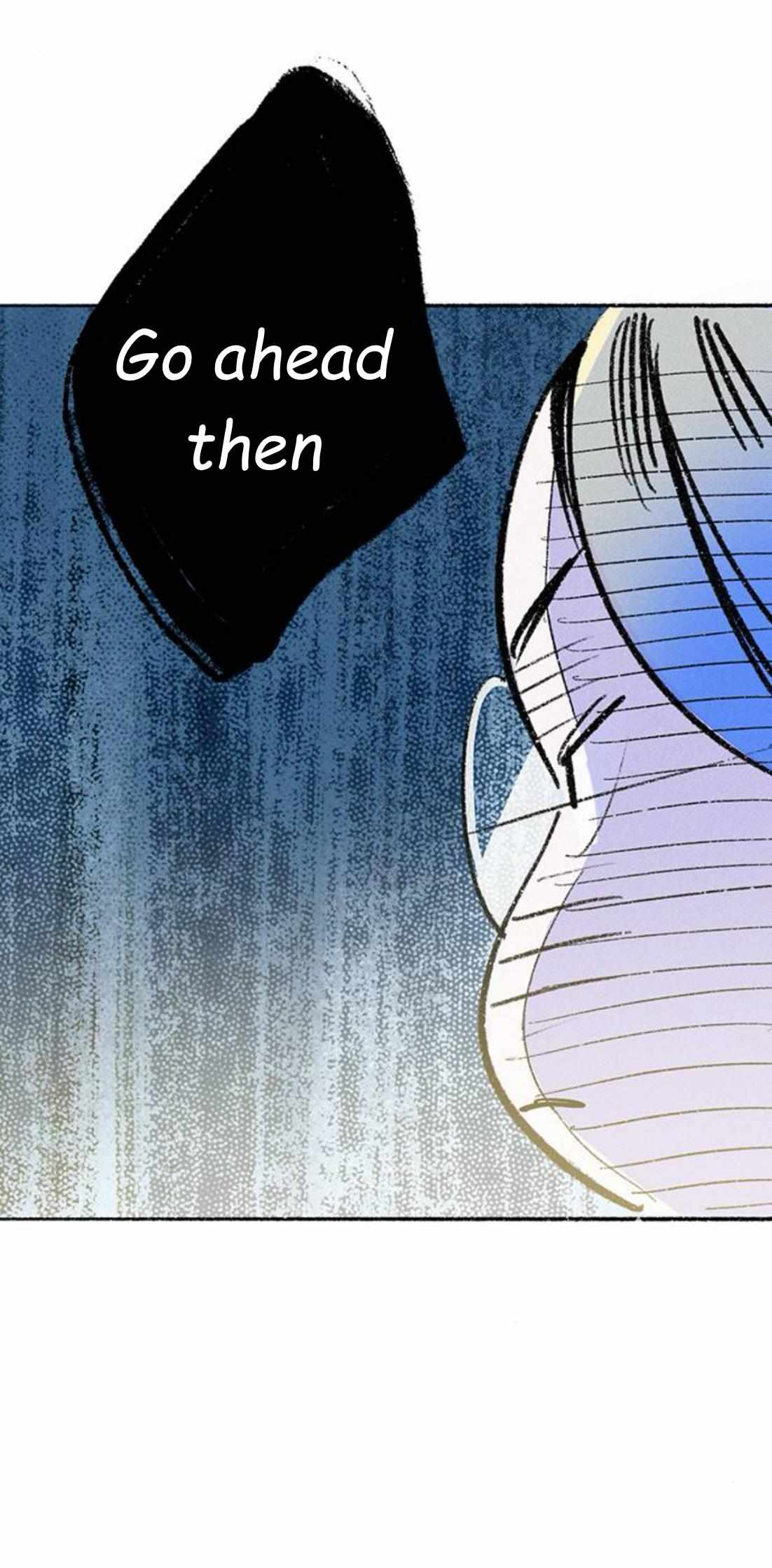 Why Don’t I Have Anyone By My Side? Chapter 61 - Page 32 in English