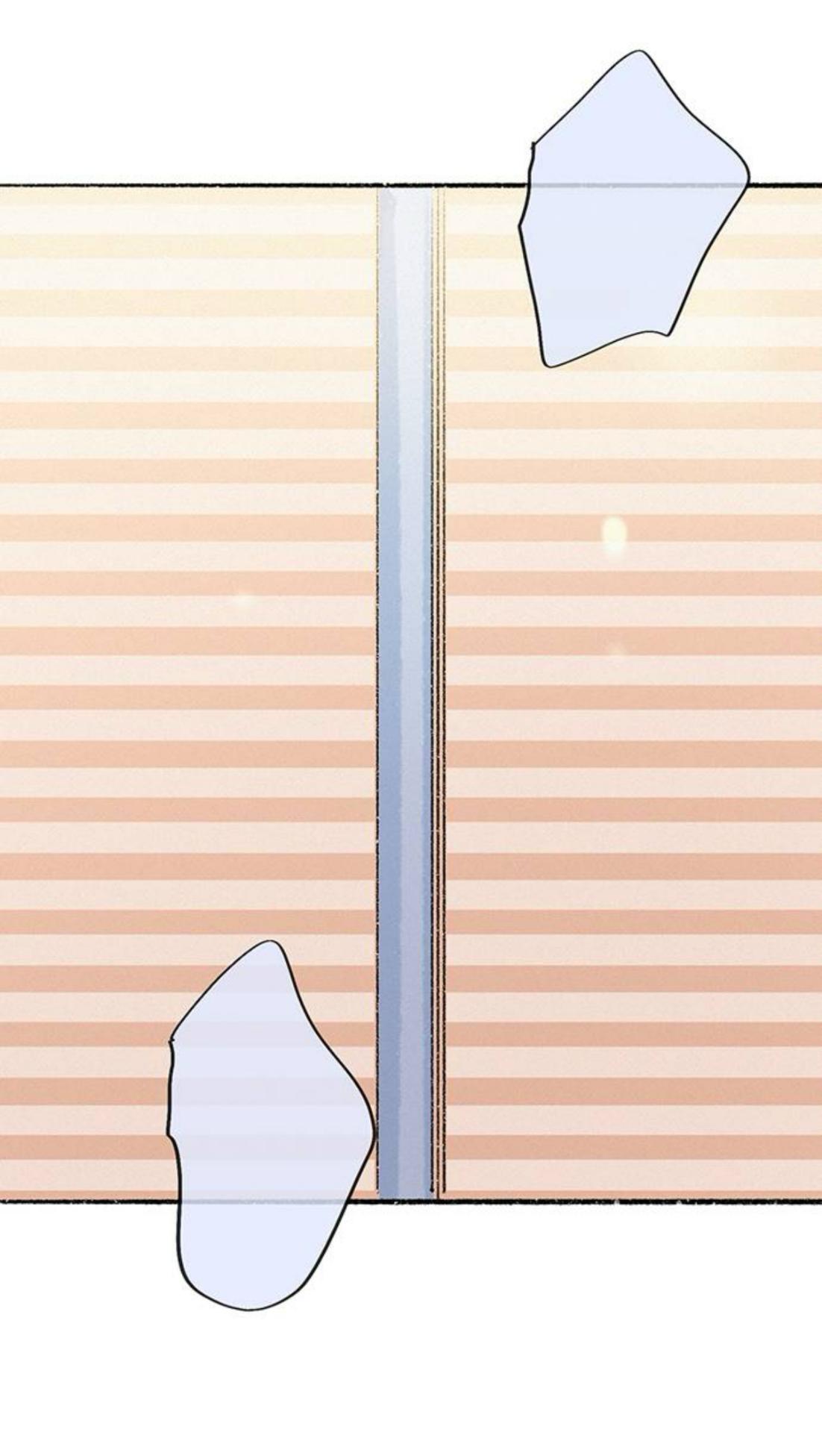Why Don’t I Have Anyone By My Side? Chapter 61 - Page 42 in English