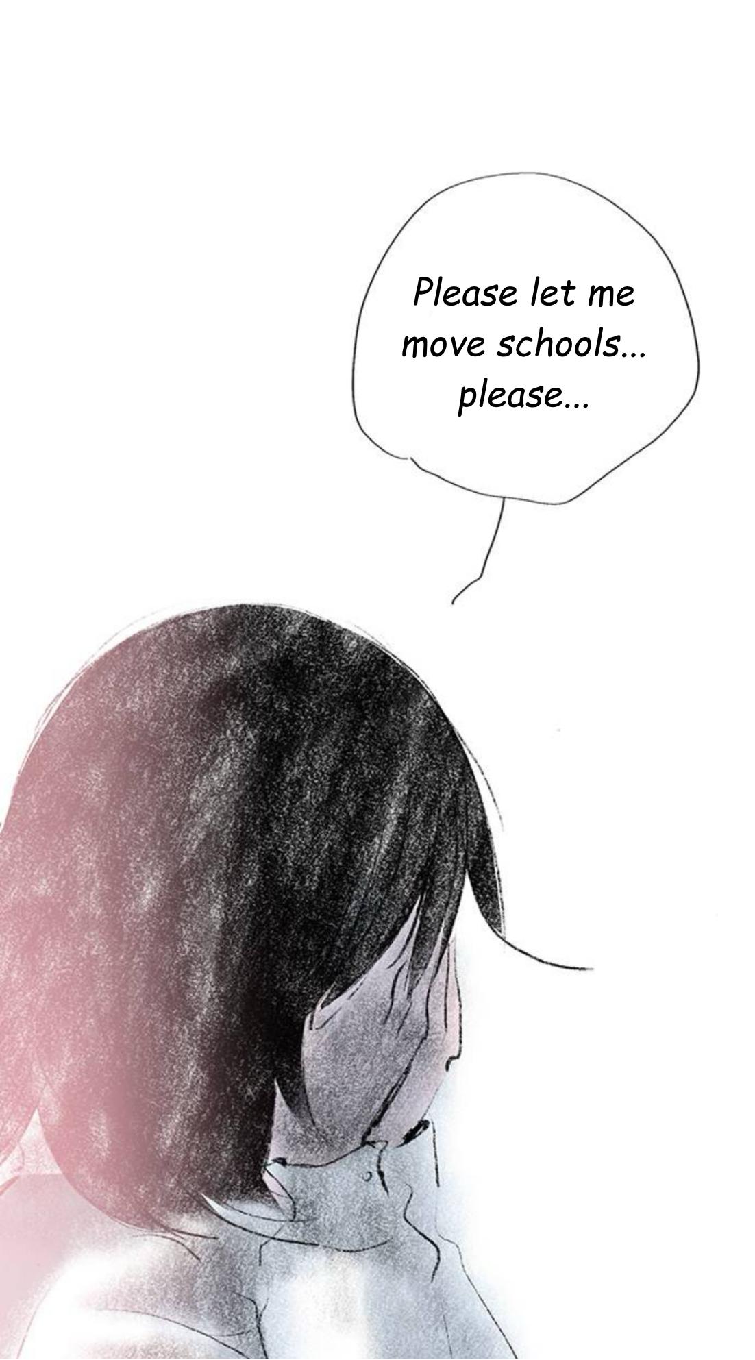 Why Don’t I Have Anyone By My Side? Chapter 61 - Page 76 in English