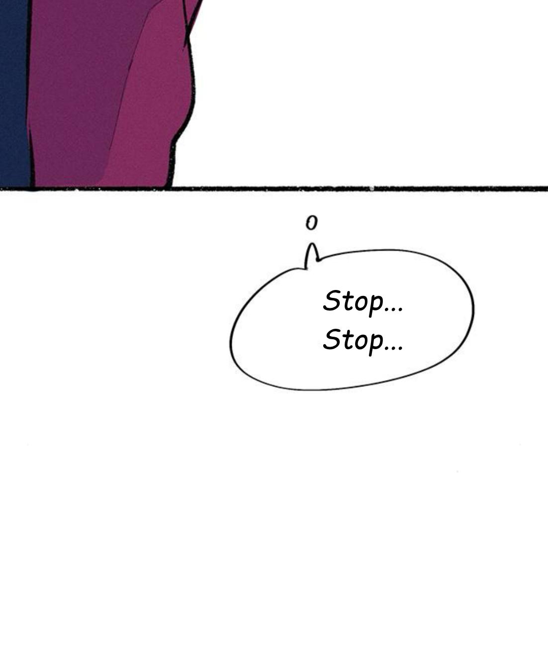 Why Don’t I Have Anyone By My Side? Chapter 61 - Page 93 in English