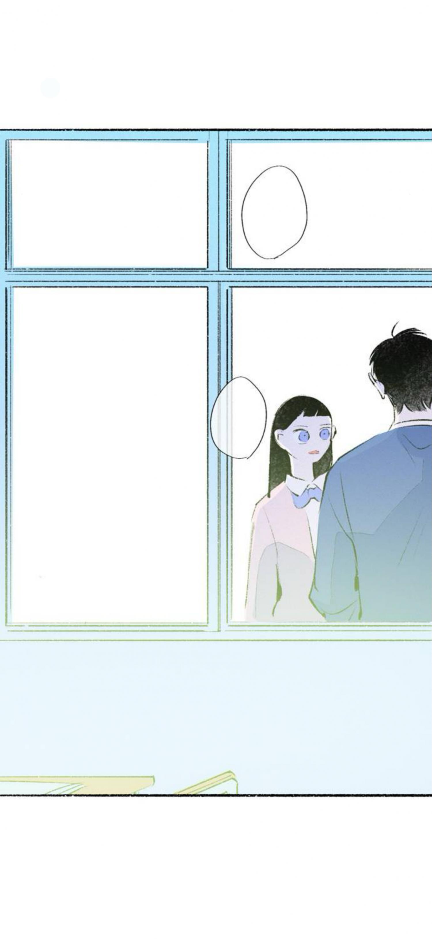 Why Don’t I Have Anyone By My Side? Chapter 62 - Page 48 in English
