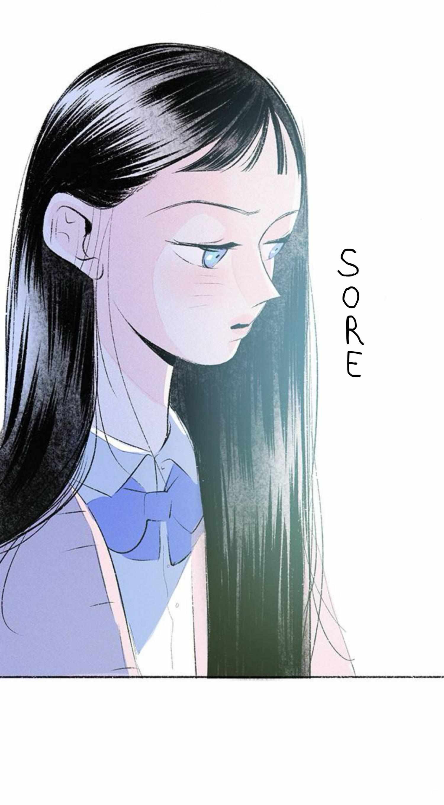 Why Don’t I Have Anyone By My Side? Chapter 62 - Page 5 in English