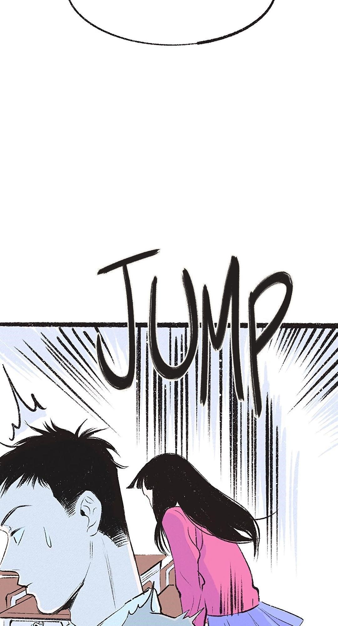 Why Don’t I Have Anyone By My Side? Chapter 8 - Page 51 in English