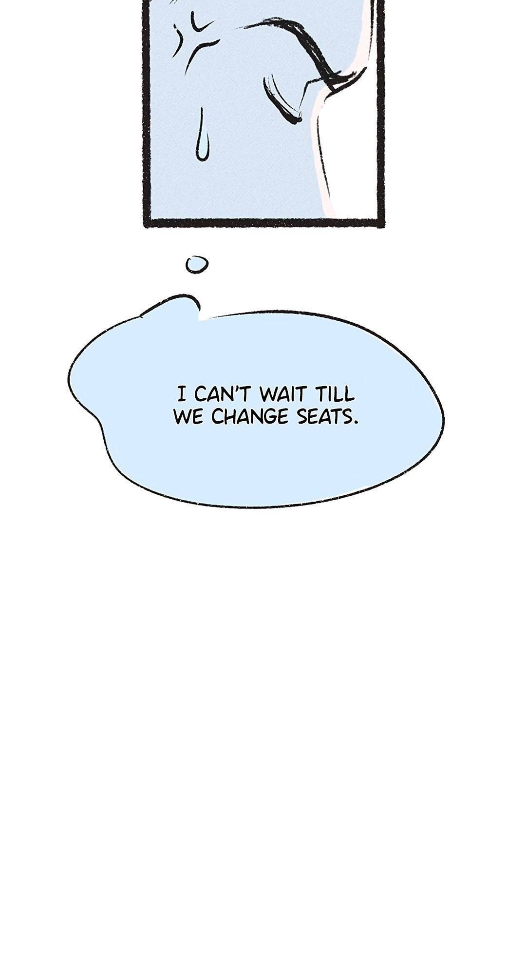 Why Don’t I Have Anyone By My Side? Chapter 8 - Page 54 in English