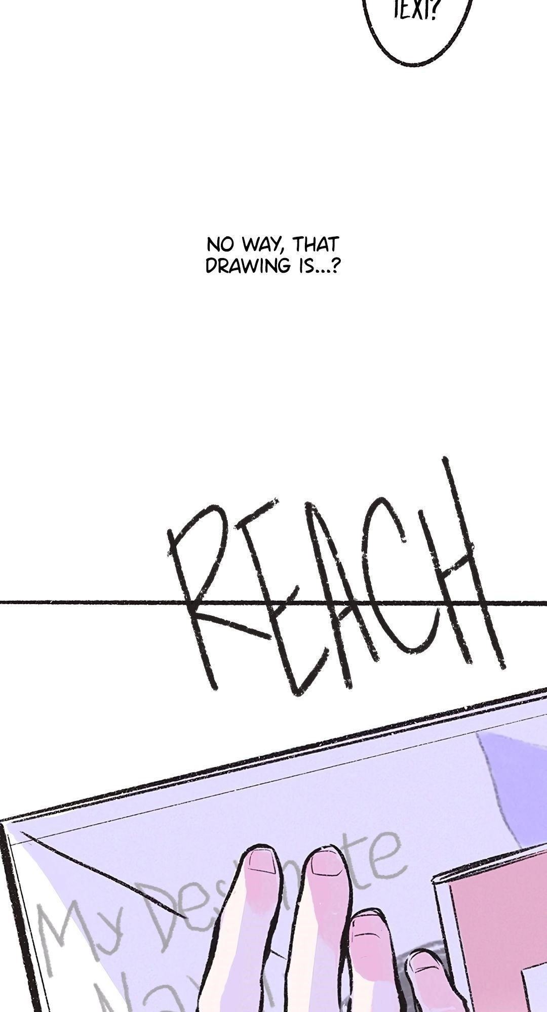Why Don’t I Have Anyone By My Side? Chapter 8 - Page 76 in English