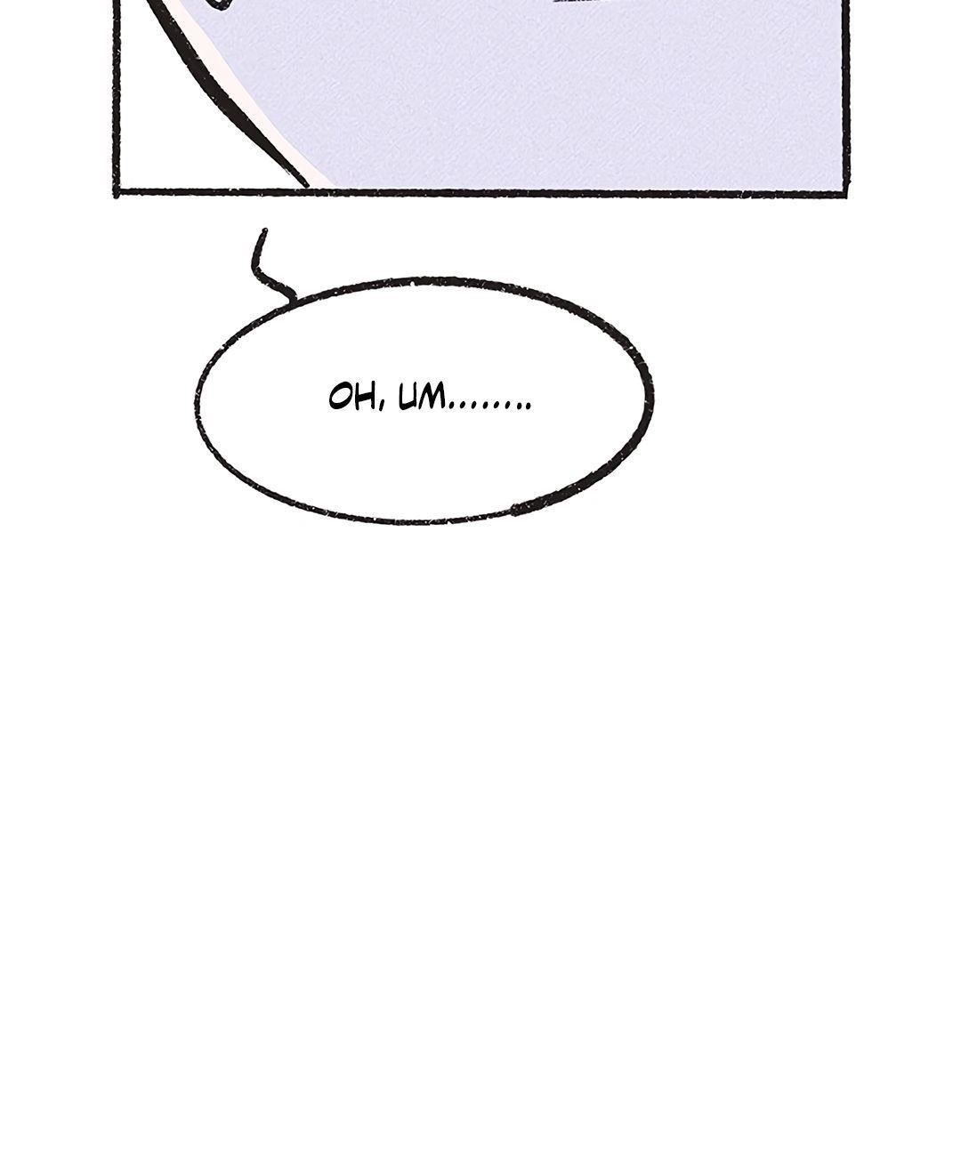Why Don’t I Have Anyone By My Side? Chapter 8 - Page 81 in English