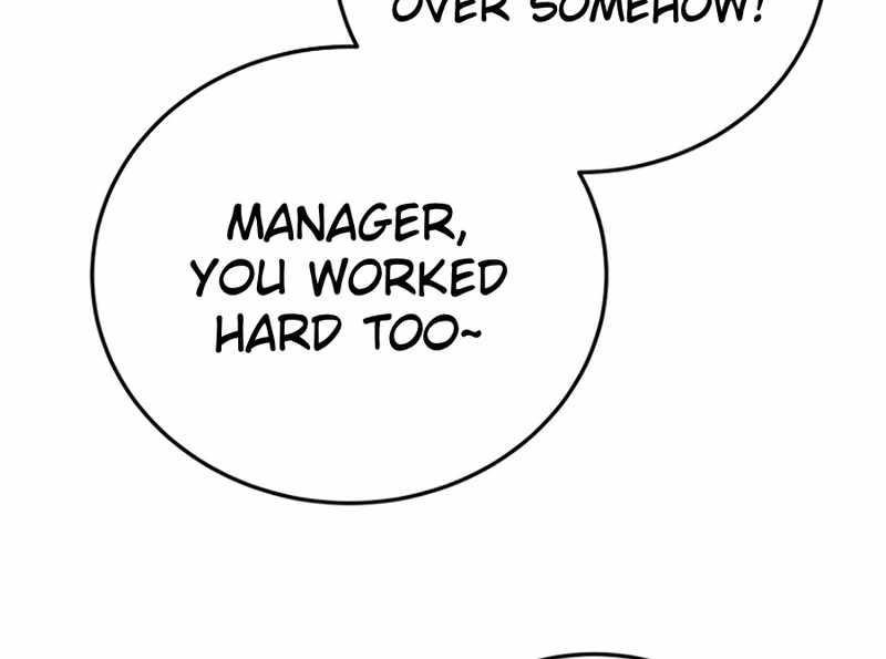 A Thousand Faces Chapter 18 - Page 10 in English