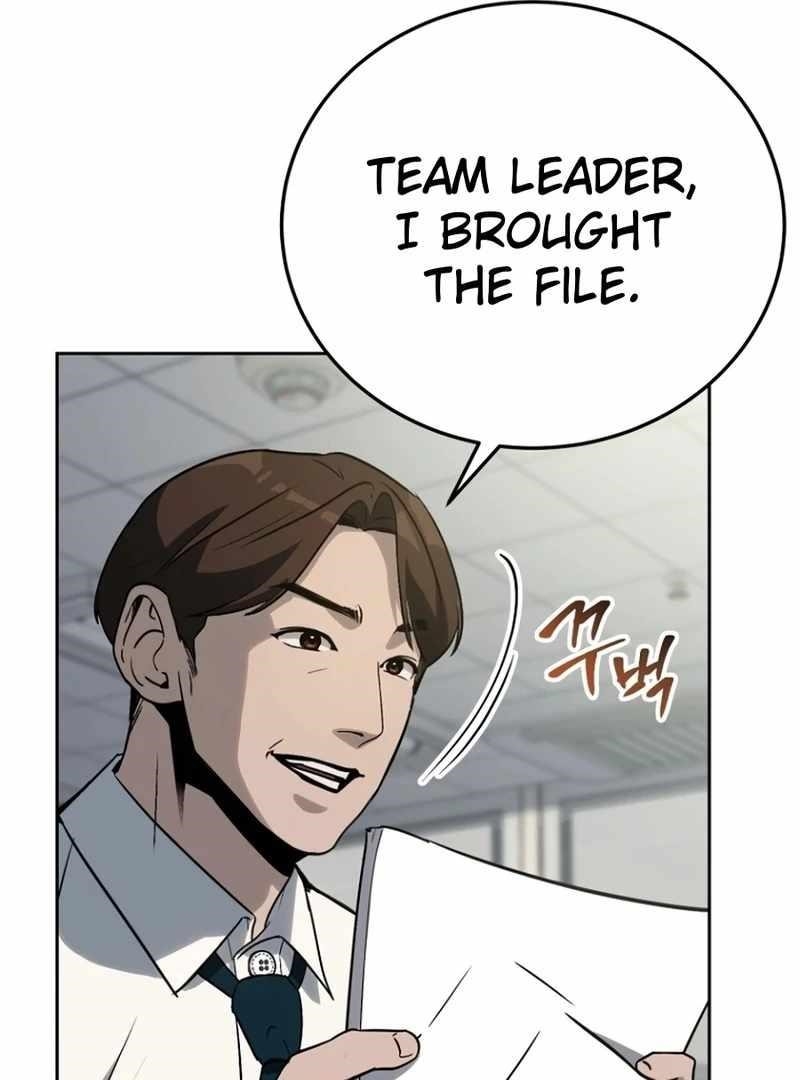A Thousand Faces Chapter 18 - Page 102 in English