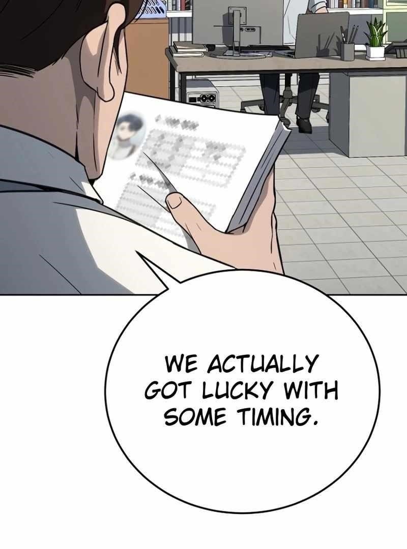A Thousand Faces Chapter 18 - Page 104 in English