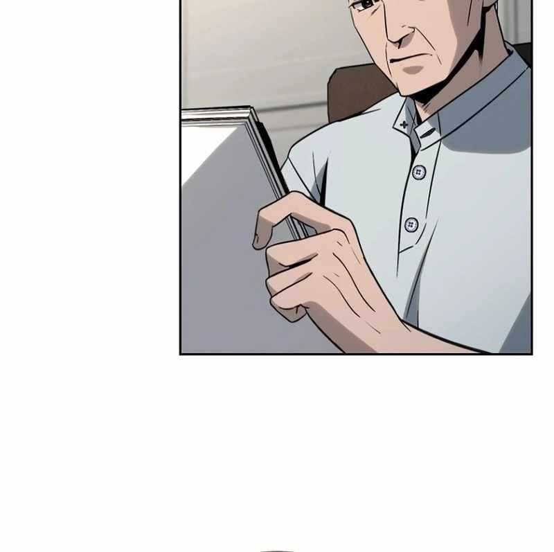 A Thousand Faces Chapter 18 - Page 107 in English