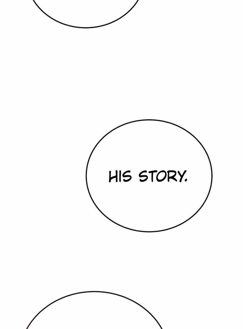 A Thousand Faces Chapter 18 - Page 115 in English