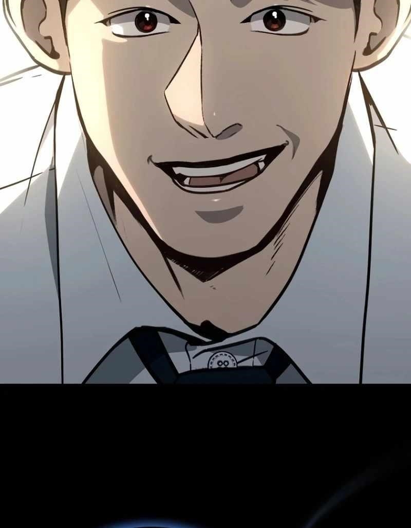 A Thousand Faces Chapter 18 - Page 117 in English