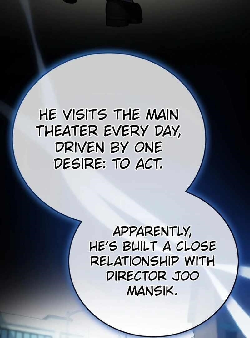 A Thousand Faces Chapter 18 - Page 120 in English