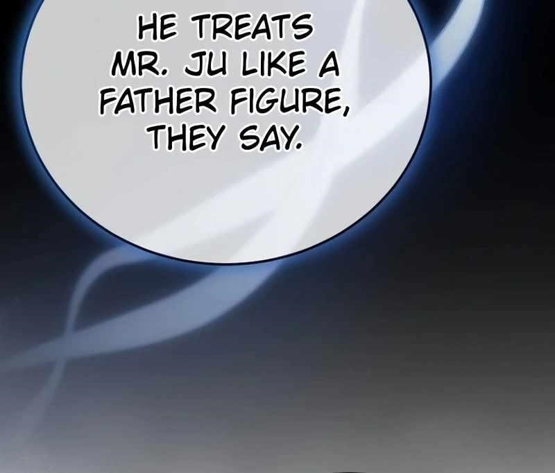 A Thousand Faces Chapter 18 - Page 123 in English