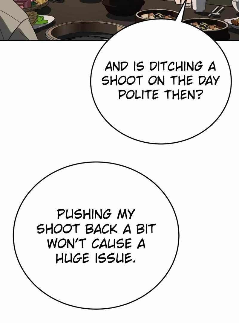 A Thousand Faces Chapter 18 - Page 13 in English