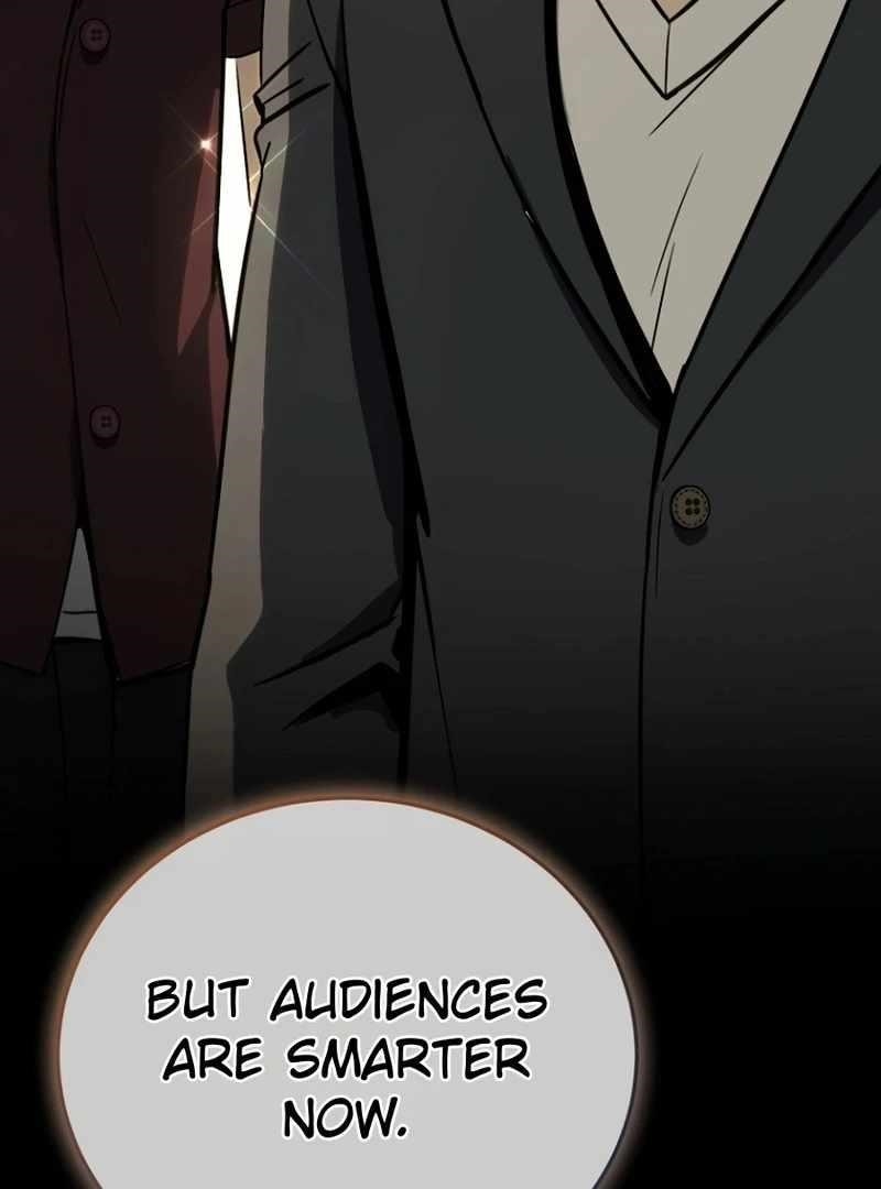 A Thousand Faces Chapter 18 - Page 130 in English