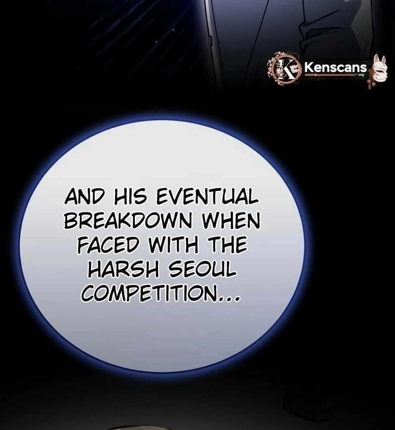 A Thousand Faces Chapter 18 - Page 133 in English
