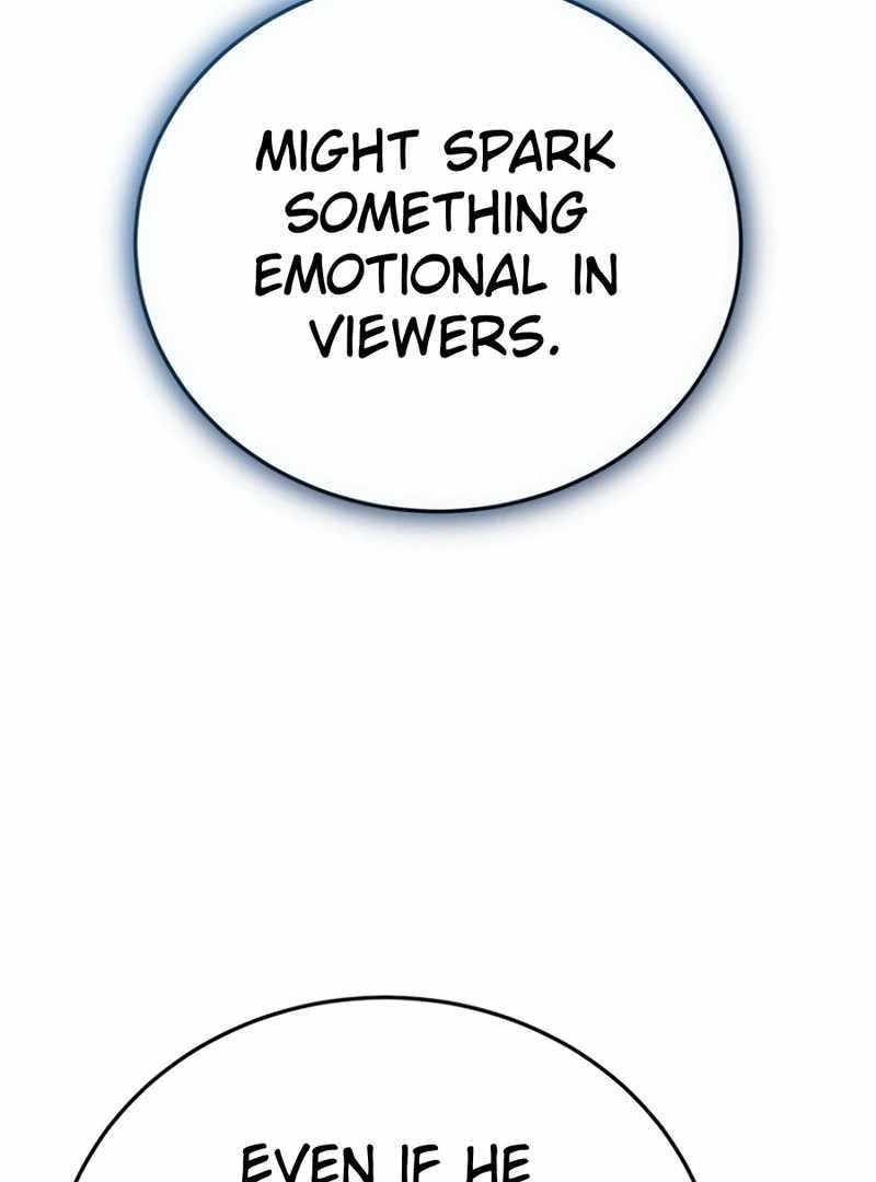 A Thousand Faces Chapter 18 - Page 136 in English
