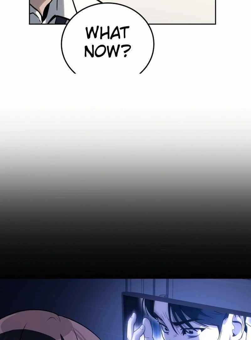 A Thousand Faces Chapter 18 - Page 140 in English
