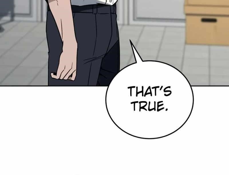 A Thousand Faces Chapter 18 - Page 149 in English