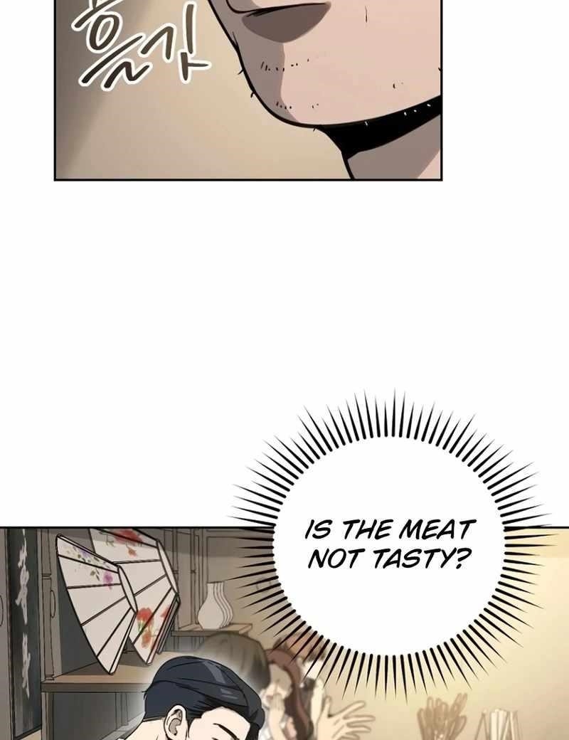 A Thousand Faces Chapter 18 - Page 15 in English