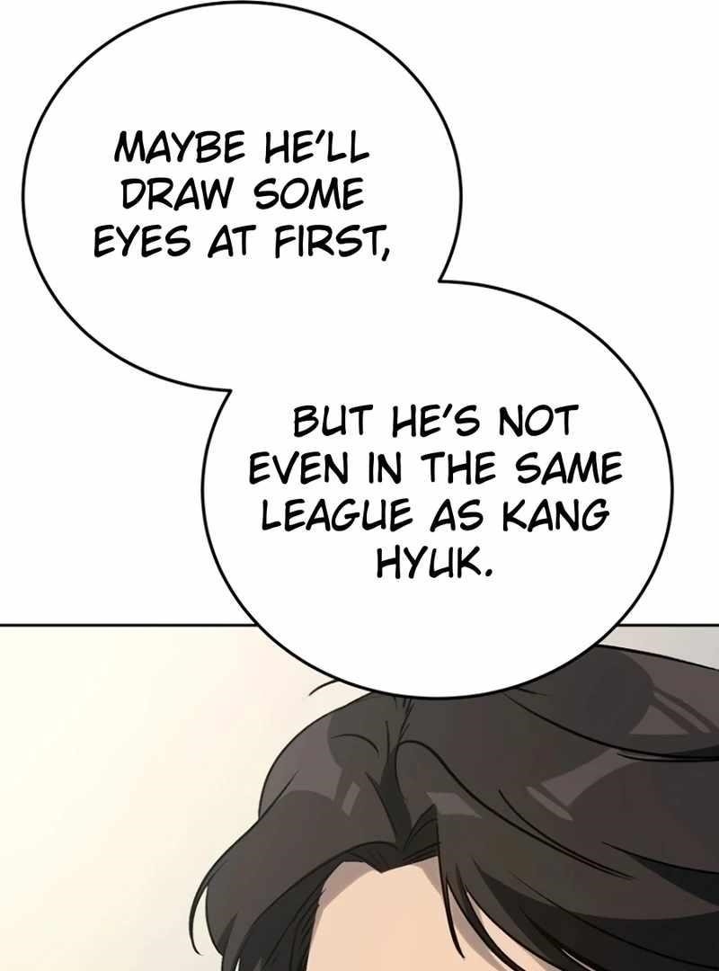 A Thousand Faces Chapter 18 - Page 150 in English
