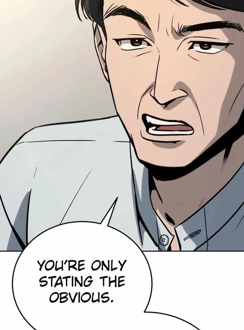 A Thousand Faces Chapter 18 - Page 151 in English