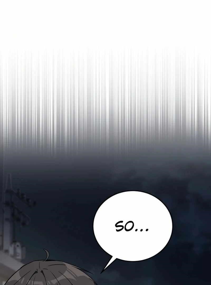 A Thousand Faces Chapter 18 - Page 156 in English