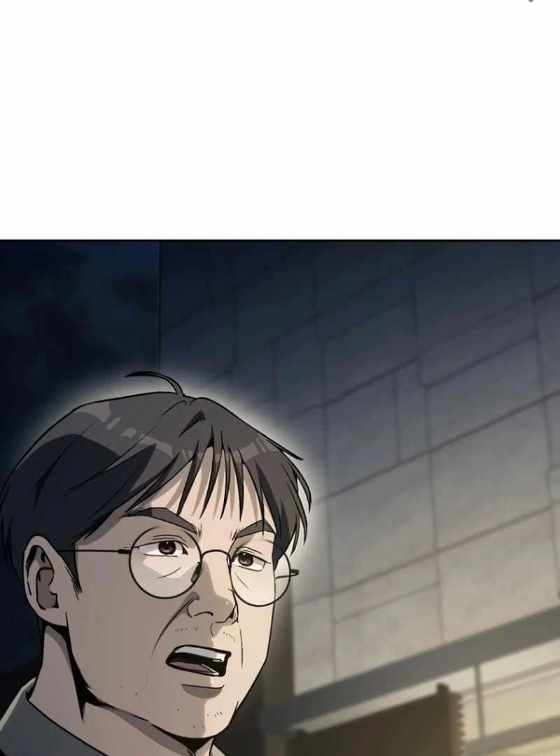 A Thousand Faces Chapter 18 - Page 158 in English