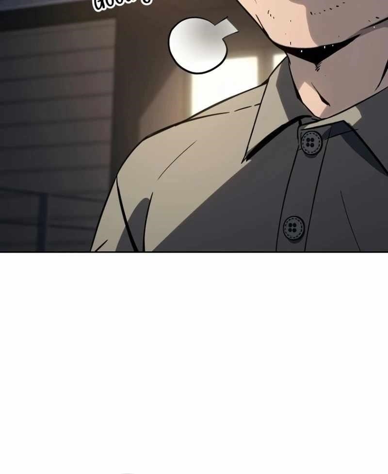 A Thousand Faces Chapter 18 - Page 22 in English