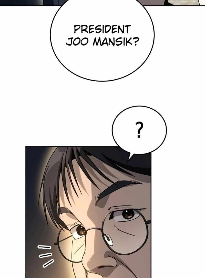A Thousand Faces Chapter 18 - Page 24 in English