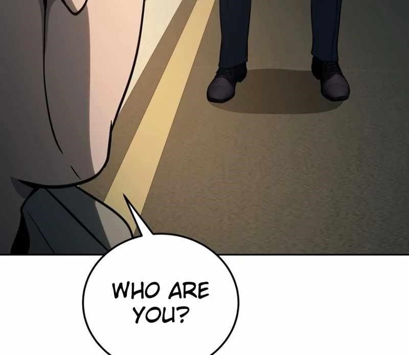 A Thousand Faces Chapter 18 - Page 27 in English