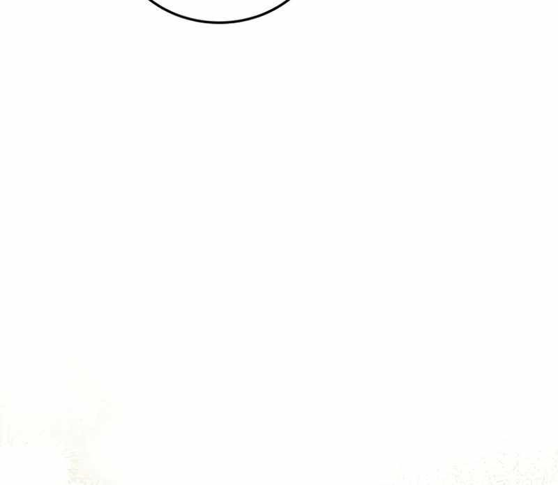 A Thousand Faces Chapter 18 - Page 28 in English