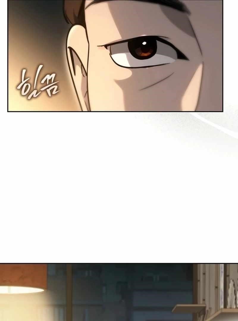 A Thousand Faces Chapter 18 - Page 32 in English